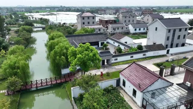 在太仓，原来还可以这样玩