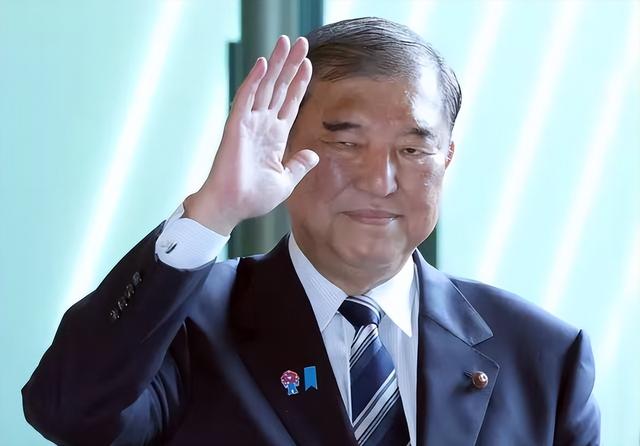 日本警告欧亚各国，谁敢出席中国九三阅兵，谁就是在搞反日活动