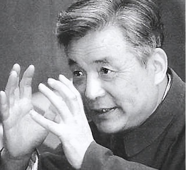 遥遥领先！世界顶尖技术全球仅中国掌握，美国三顾茅庐却不得