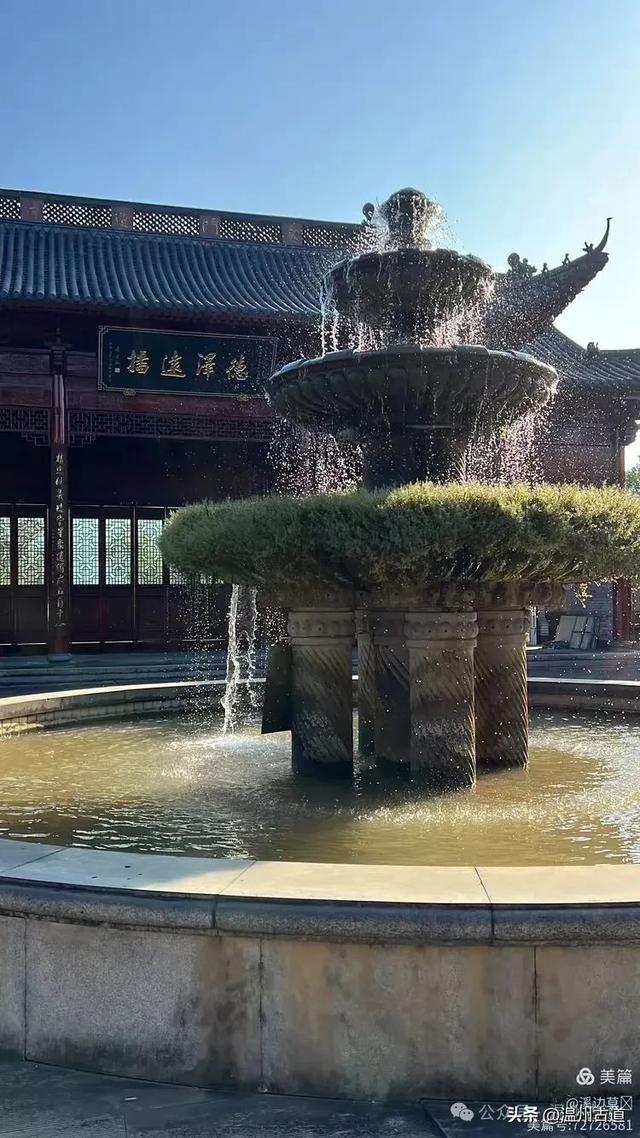 周末一日游好线路！碧海天城奇石阵，东南胜境丹霞貌，值得一去！