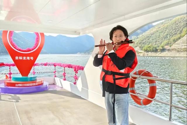 “金秋巡礼 欢度国庆” G331音乐周反响热烈 奏响边境旅游新乐章