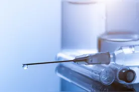 医保个人信息有误，应如何变更？你关心的答案在这里！图片