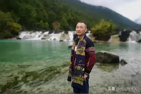 苏敏：重生（二）‖散文图片