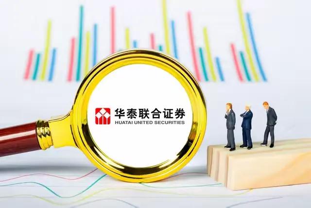 A股史上最便宜的股票，75元中签跌到0.07元，韭菜被连根拔起！