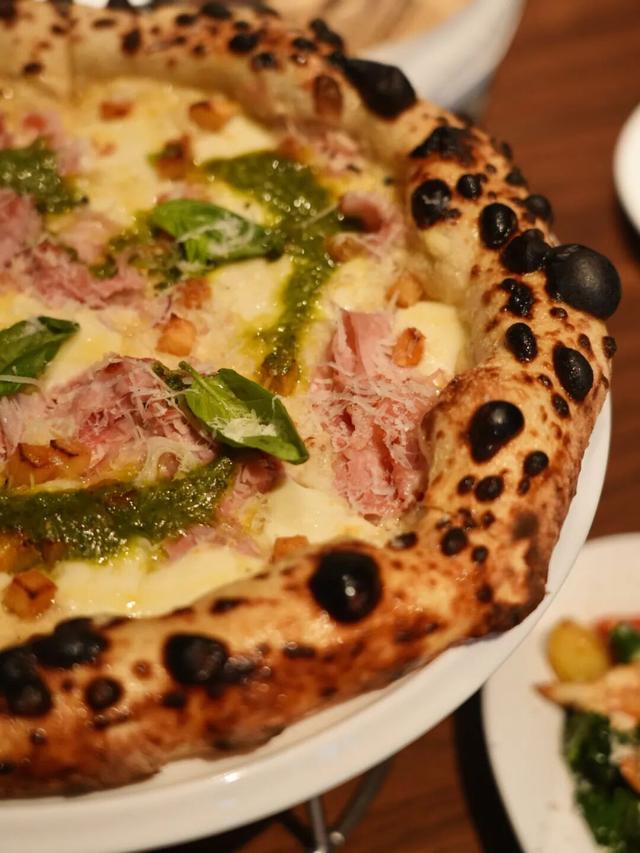 乌鲁木齐 1 月城市活动，把周末交给展览、音乐会和新去处