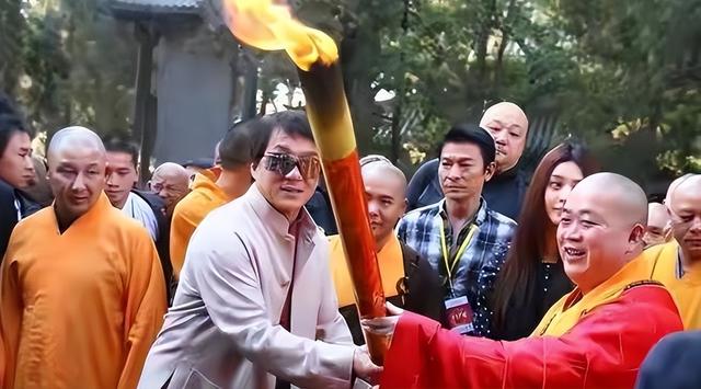 释永信被带走才13天，令人担忧的事发生了，少林寺一个决定遭质疑