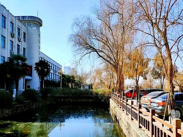 舒城二中与舒城三中管理差异_小学生封闭式学校好吗_舒城一中封闭管理细节