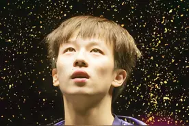 林高远赴欧计划搁浅，中国乒协致歉！图片