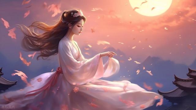 红颜仗剑，18本玄幻后宫文巅峰之作