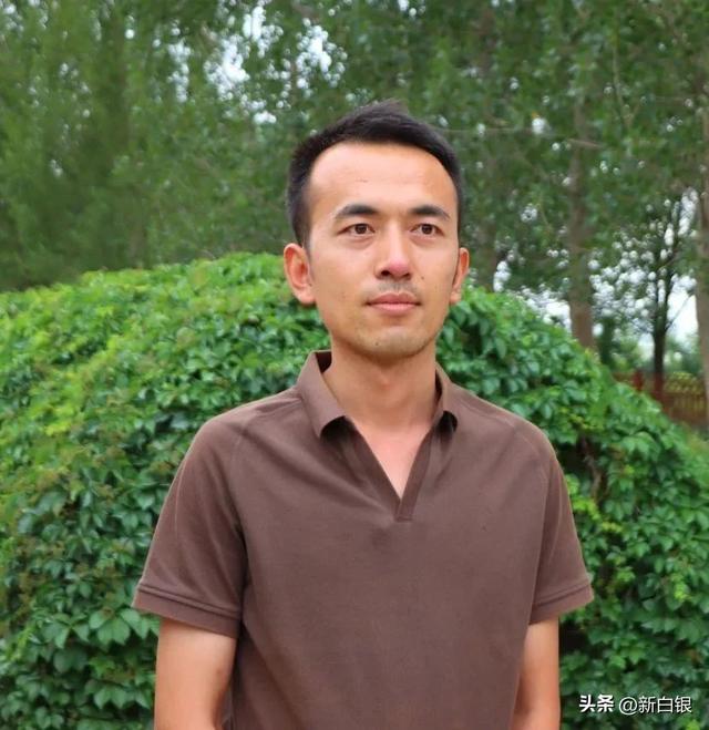 “花”点时间 来凤园花海赴一场七月的“香”约
