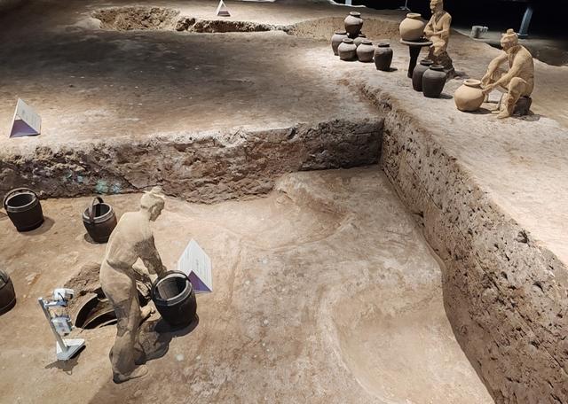 河南最值得去的10个景点，去过一半才算合格，你去过几个