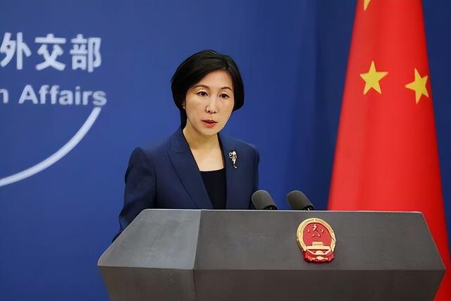 印度也要介入台海？美算盘打错，莫迪反手通知中国，一句话很上道