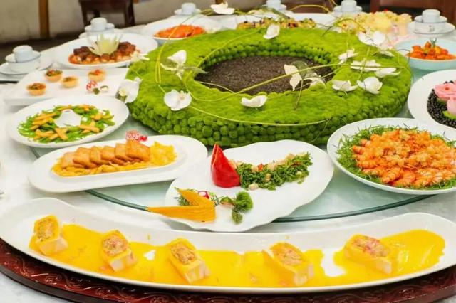 20余场活动打造视觉盛宴！2025呈贡七步场旅游节圆满收官