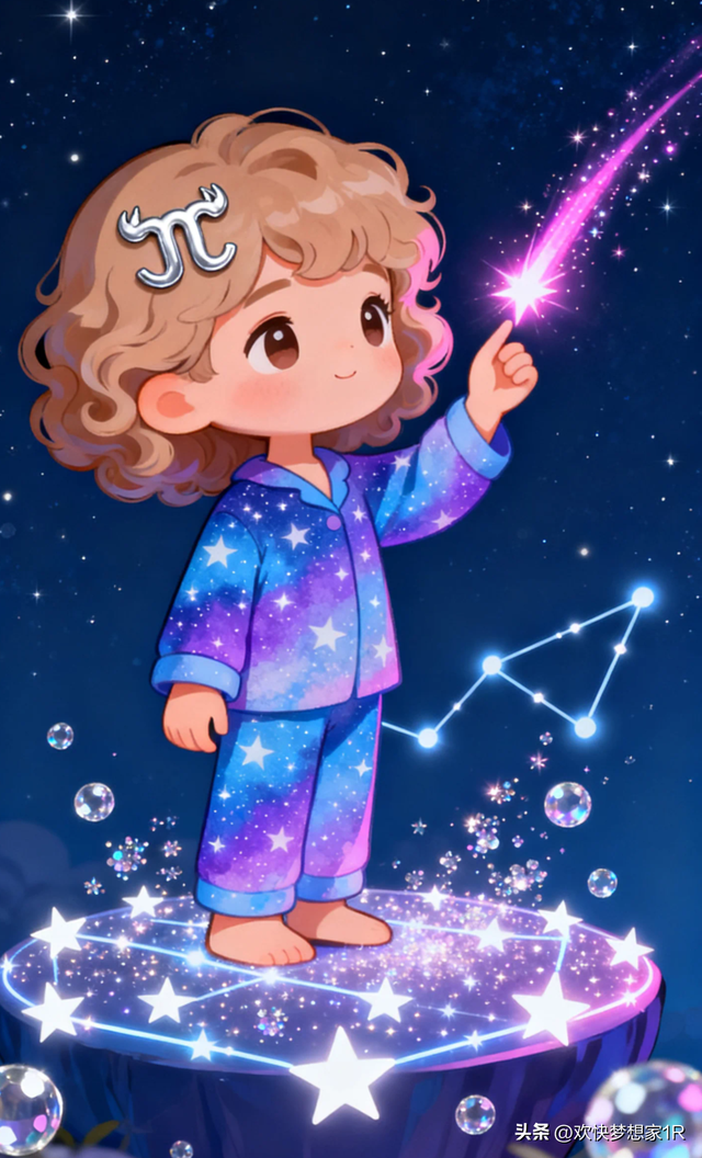 巨蟹座“天意”要给你送惊喜啦！11月28号有大事儿降临留意了没！