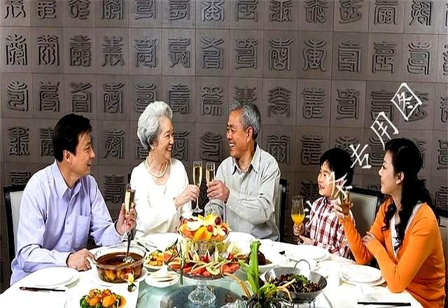 我今年26岁，娶了35岁的姐姐，新婚夜姐姐忍不了，流下了泪水