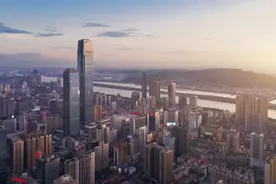 未来中国高楼住宅会沦为贫民窟？西方国家早已给出范例！极有可能图片