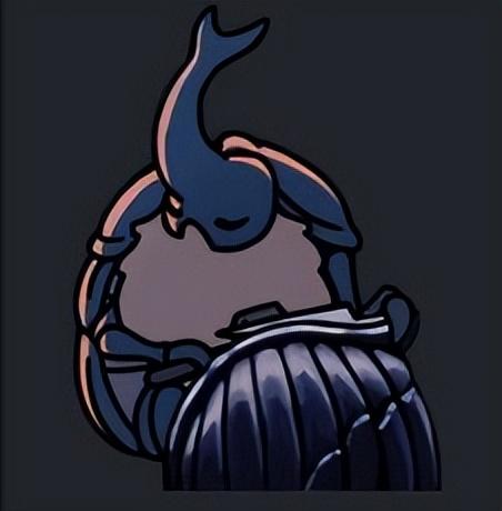 《空洞骑士》皇家水道探索全解析：BOSS、收集与 NPC 指南