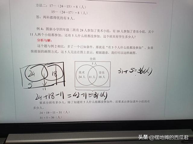 20205年八月，联想系列平板选购推荐