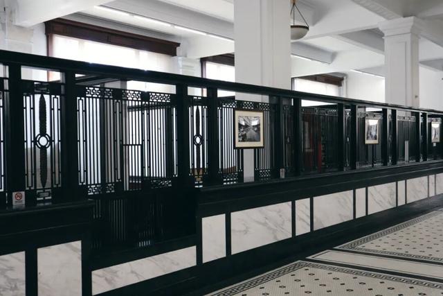 码住！上海0元逛，分享不花钱的citywalk宝藏路线