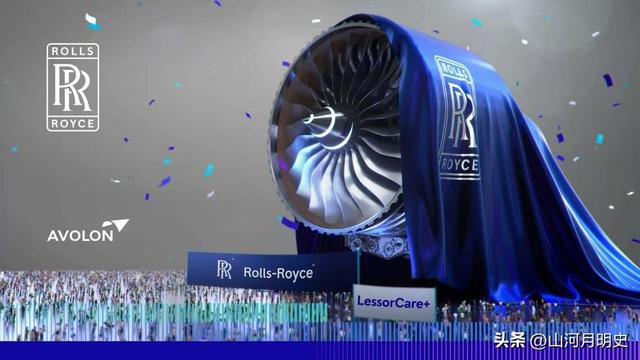 绝不向中国低头！宁愿裁员9000破产	，也不接受中国的帮助