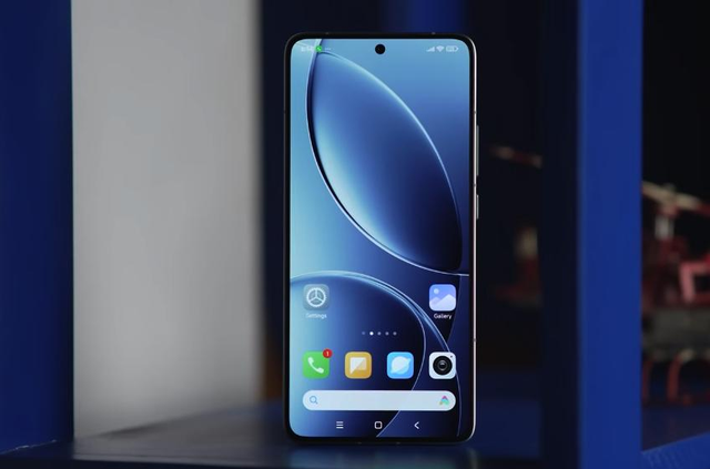 2025年“百万级”销量手机，这三款性价比高，16GB+1TB也不贵
