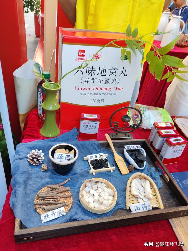 2025国庆节最后一天：厦门中山路步行街