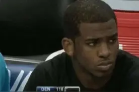 NBA历史首人！58号球衣，终于有人敢穿了图片