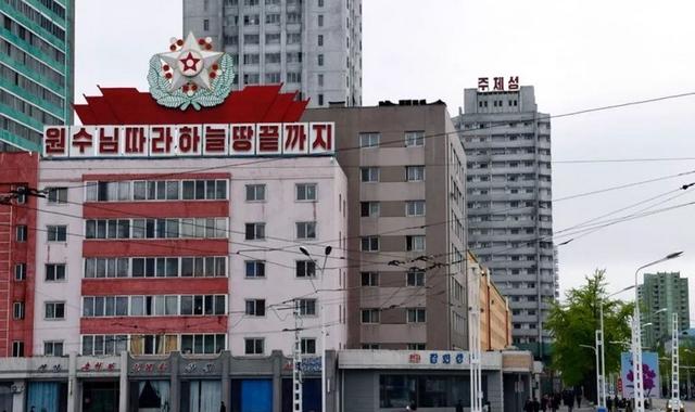 为何中国宁向越南输电，也不输给朝鲜？他们不仅不要，还向我们卖