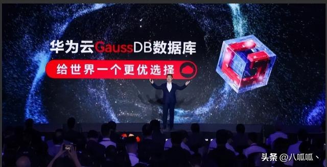 它终于被踢出中国市场！曾垄断中国30年，却扬言绝不培养中国员工
