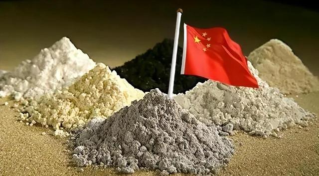 特朗普四字回应暴露：对台111亿军售的代价	，美国藏不住了？