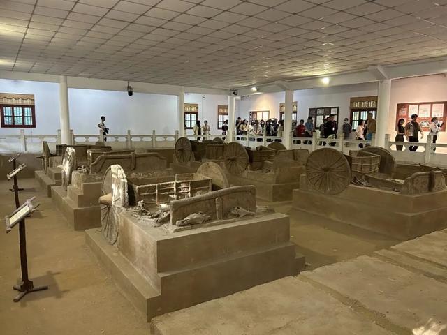 世界文化遗产地如何推进文旅深度融合？