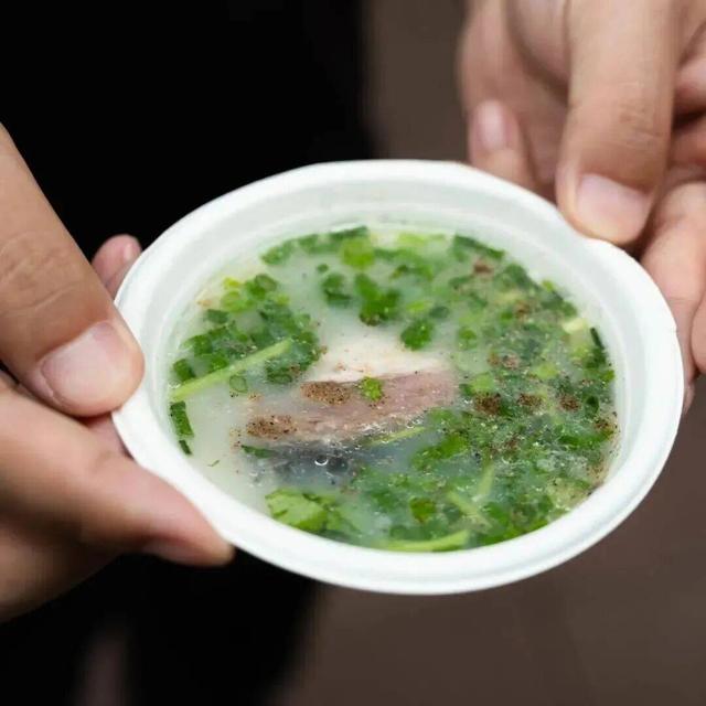 为什么去溧阳？