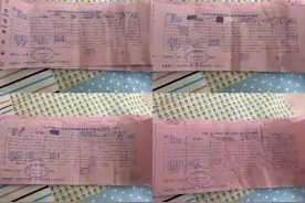 不交电梯费被限制购电？保定一业主质疑不合理，经协调，物业公司承诺可正常购电图片