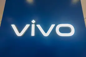 Vivo“虎口脱险”，悄然转移7000亿卢比资金，印度政府震惊尴尬！图片