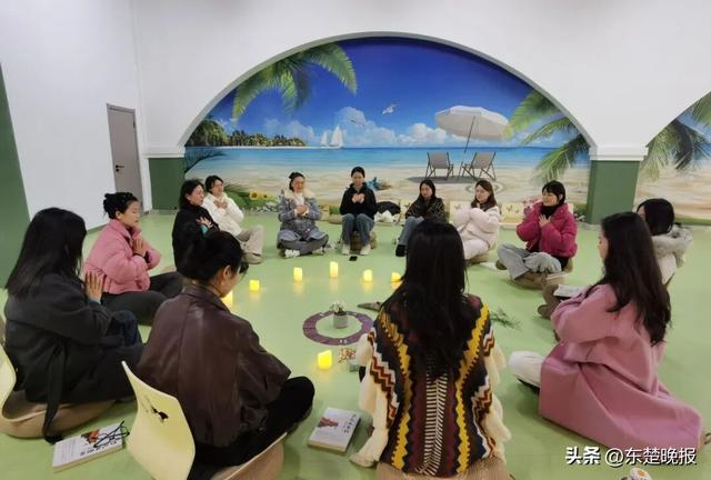 黄石这一休闲打卡地免费开放