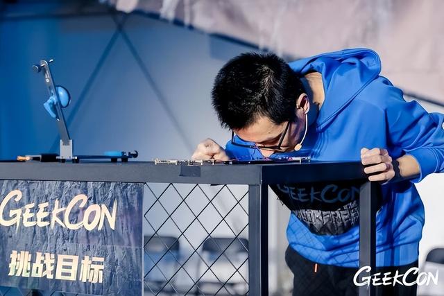 细思极恐！人形机器人被黑客轻易劫持？实体智能安全漏洞怎么破？