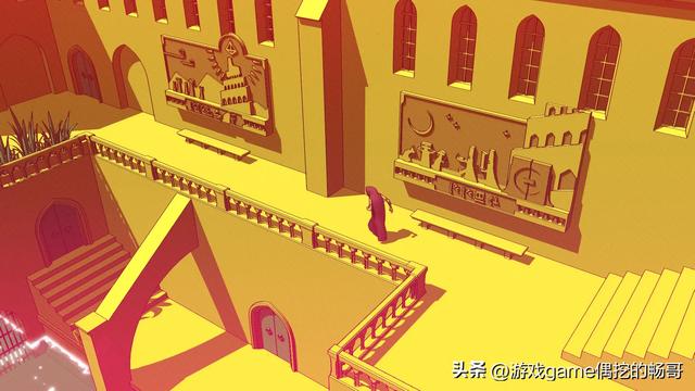 性价比拉满!盘点9款Steam平台,9分以上的新史低精品游戏神作!