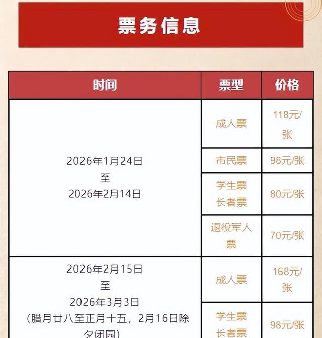 自贡灯会燃爆华夏神话，鲲鹏飞舞花木兰动人！背后故事值得期待