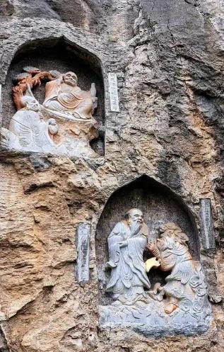 逃离火炉！离济南外的23℃仙境小城，我的压箱底避暑小秘籍