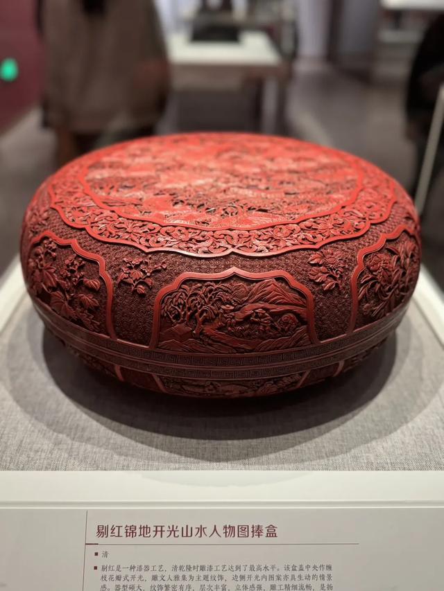 扬州旅游别再去瘦西湖东关街了,这样玩才是最好的打开方式