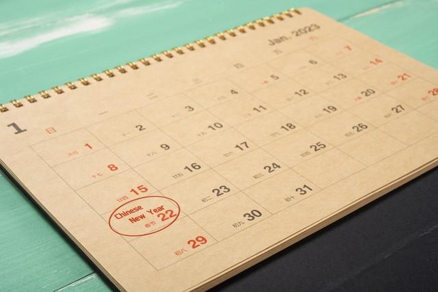 “立春除夕前，春打六九头”，2026年立春不一般，有何预兆？