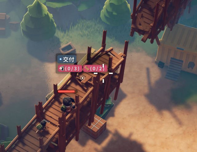 《逃离鸭科夫》新手攻略——零号区篇，零号区开荒毕业指南