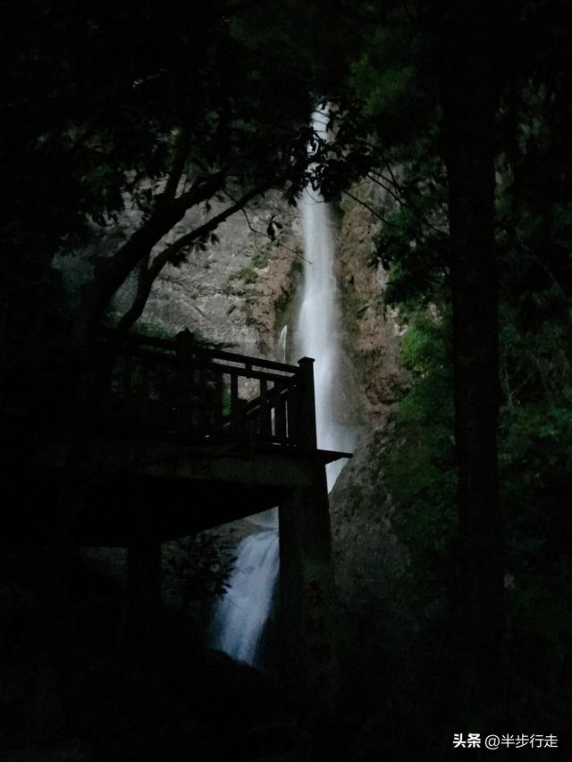 湖南屋脊：壶瓶山徒步登顶攻略！附壶瓶山风光欣赏