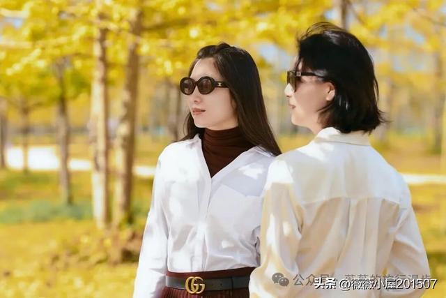 腾冲秘境：火山沉寂，绽放的地质与自然之美