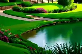 一个家庭出现这三个征兆，说明大运即将降临，希望你们也有图片