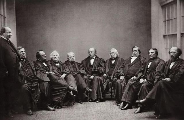 美国发出警告：中国不还100年前的旧债，美国绝不承认欠中国的钱