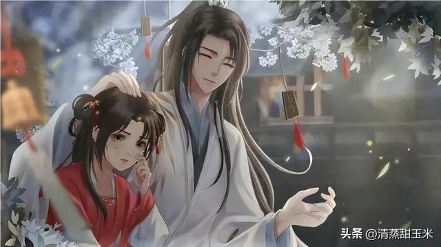 全员戏精，笑料频出！三本沙雕古言让你笑出腹肌，甜度爆表又解压