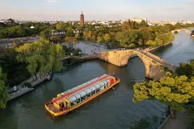 “苏州”的由来图片