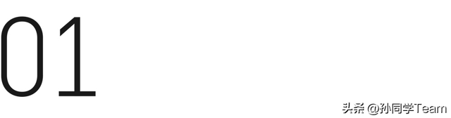 这里是塞上名城，陕西榆林！