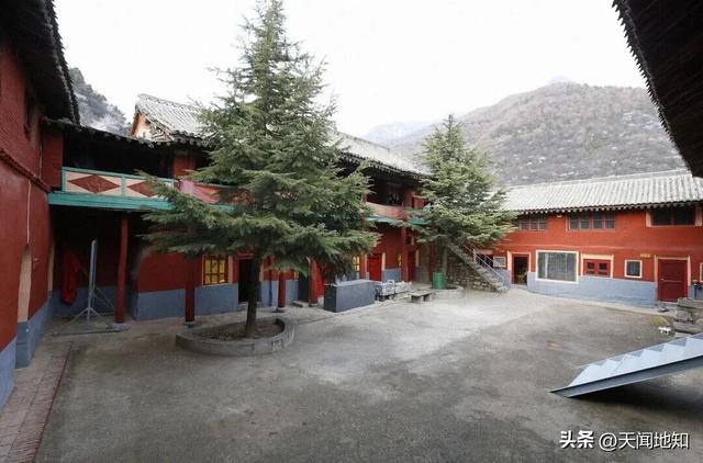 热血映初心！运城首条革命文物主题游径发布！